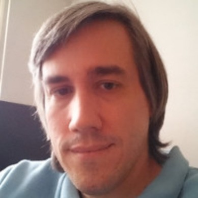 Yannick Moschetti